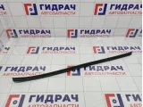 Уплотнитель стекла двери передний левый Kia Cerato (TD) 822311M001WK