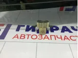 Стекло двери задней левой Kia Cerato (TD) 83411-1M010