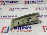 Обшивка стойки средней правой верхняя Kia Cerato (TD) 858401M0008O