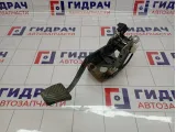 Педаль сцепления Kia Cerato (TD) 32802-1M150