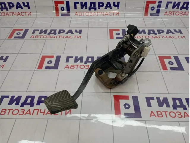 Педаль сцепления Kia Cerato (TD) 32802-1M150