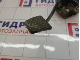 Педаль сцепления Kia Cerato (TD) 32802-1M150