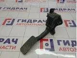 Педаль газа Kia Cerato (TD) 32700-2H300
