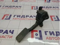 Педаль газа Kia Cerato (TD) 32700-2H300