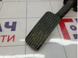 Педаль газа Kia Cerato (TD) 32700-2H300