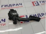 Педаль газа Kia Cerato (TD) 32700-2H300