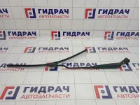 Поводок стеклоочистителя передний левый Kia Cerato (TD) 98310-1M000