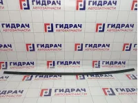 Молдинг крыши левый Kia Cerato (TD) 87251-1M000 Молдинг крыши левый Kia Cerato (TD) 87251-1M000