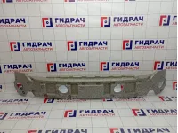 Наполнитель заднего бампера Kia Cerato (TD) 86620-1M010