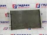 Радиатор кондиционера Kia Cerato (TD) 97606-1M000
