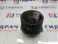 Моторчик отопителя Kia Cerato (TD) 97113-1M001