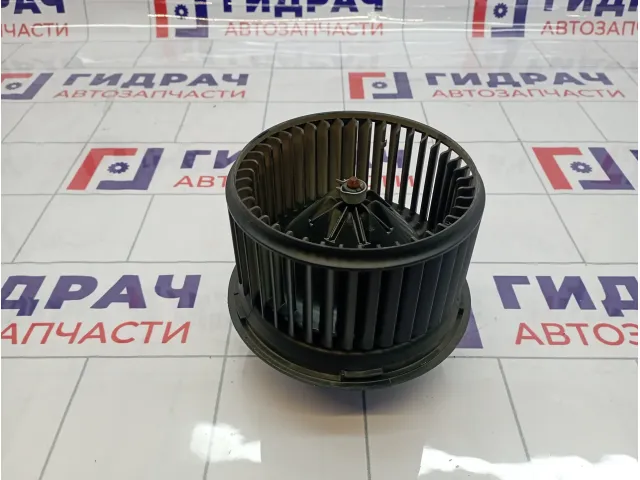 Моторчик отопителя Kia Cerato (TD) 97113-1M001