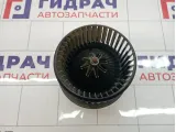 Моторчик отопителя Kia Cerato (TD) 97113-1M001