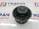 Моторчик отопителя Kia Cerato (TD) 97113-1M001