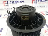 Моторчик отопителя Kia Cerato (TD) 97113-1M001
