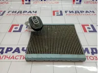 Испаритель кондиционера Kia Cerato (TD) 97139-1M010