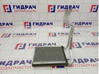 Радиатор отопителя Kia Cerato (TD) 97138-1M300