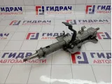 Колонка рулевая Kia Cerato (TD) 56310-1M100