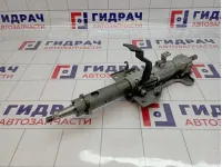 Колонка рулевая Kia Cerato (TD) 56310-1M100