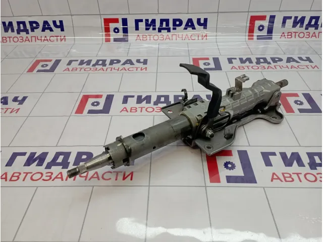 Колонка рулевая Kia Cerato (TD) 56310-1M100