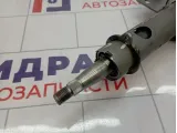 Колонка рулевая Kia Cerato (TD) 56310-1M100