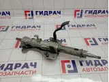 Колонка рулевая Kia Cerato (TD) 56310-1M100