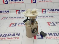 Насос топливный электрический Kia Cerato (TD) 31110-1M200