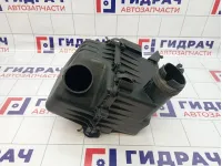 Корпус воздушного фильтра Kia Cerato (TD) 28110-1H050