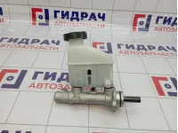 Цилиндр тормозной главный Kia Cerato (TD) 58510-1H000