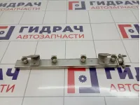 Рейка топливная Kia Cerato (TD) 35340-2B010