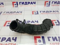 Патрубок воздушного фильтра Kia Cerato (TD) 28130-1H050