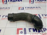 Воздуховод Kia Cerato (TD) 28211-1M400