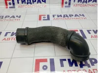 Воздуховод Kia Cerato (TD) 28211-1M400