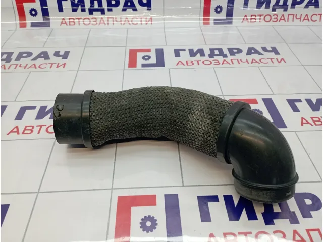 Воздуховод Kia Cerato (TD) 28211-1M400