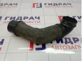 Воздуховод Kia Cerato (TD) 28211-1M400
