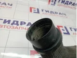 Воздуховод Kia Cerato (TD) 28211-1M400