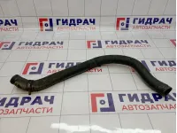 Патрубок радиатора Kia Cerato (TD) 25411-1M000