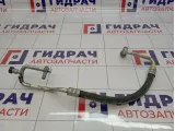 Трубка кондиционера Kia Cerato (TD) 97762-1M000