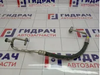 Трубка кондиционера Kia Cerato (TD) 97762-1M000