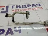 Трубка кондиционера Kia Cerato (TD) 97762-1M000