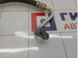 Трубка кондиционера Kia Cerato (TD) 97762-1M000