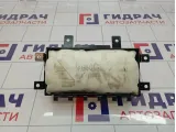 Подушка безопасности пассажирская Kia Cerato (TD) 84530-1M100