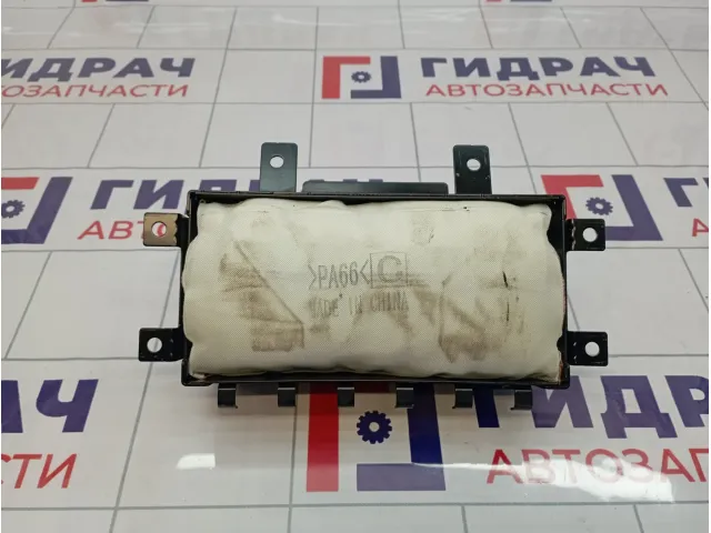Подушка безопасности пассажирская Kia Cerato (TD) 84530-1M100