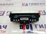 Подушка безопасности пассажирская Kia Cerato (TD) 84530-1M100