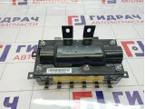 Подушка безопасности пассажирская Kia Cerato (TD) 84530-1M100