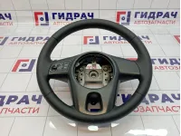 Рулевое колесо Kia Cerato (TD) 561111M300WK