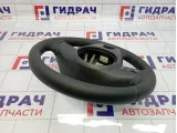 Рулевое колесо Kia Cerato (TD) 561111M300WK
