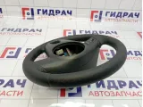 Рулевое колесо Kia Cerato (TD) 561111M300WK