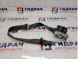 Ремень безопасности передний левый Kia Cerato (TD) 888101M300WK
