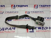 Ремень безопасности передний левый Kia Cerato (TD) 888101M300WK